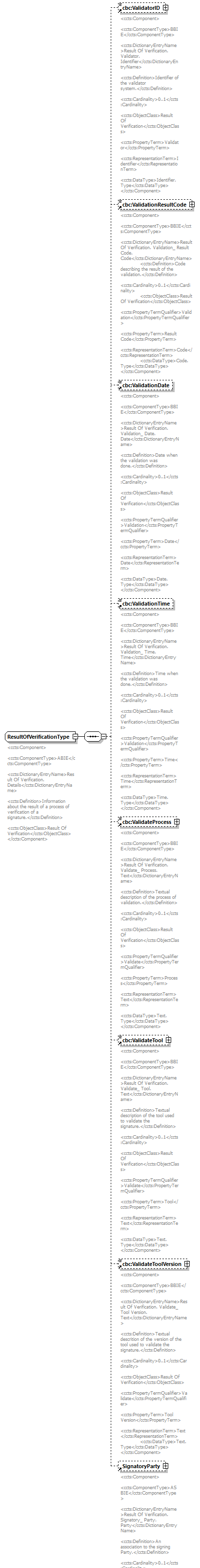 index_diagrams/index_p1004.png