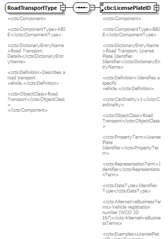 index_diagrams/index_p1006.png