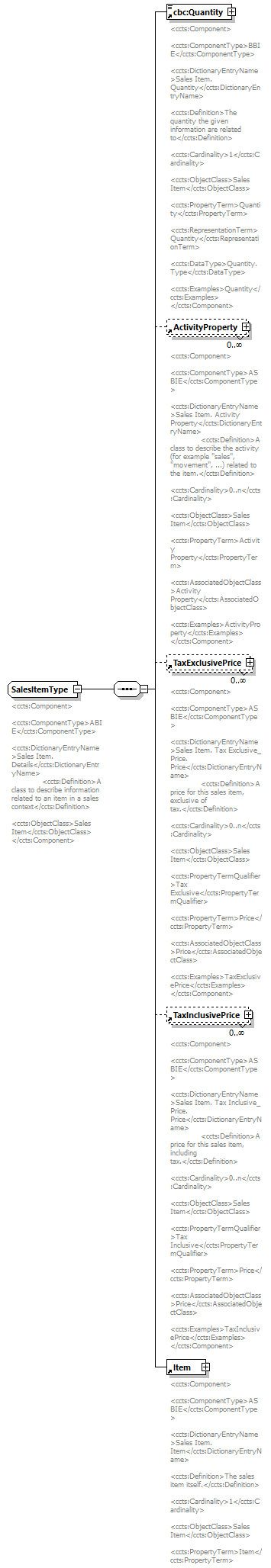 index_diagrams/index_p1007.png