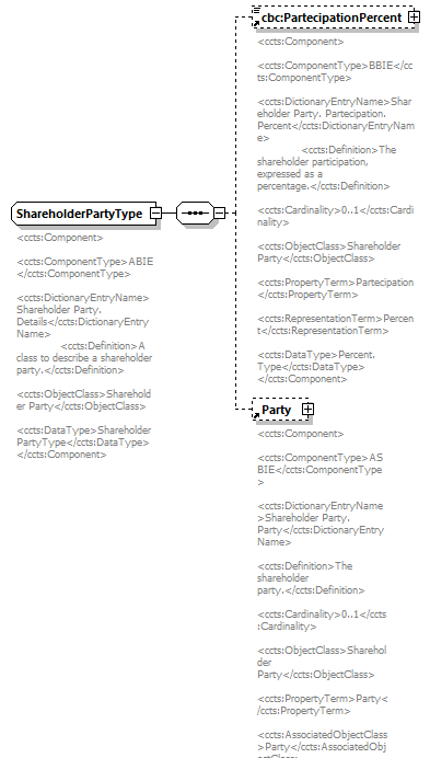 index_diagrams/index_p1011.png