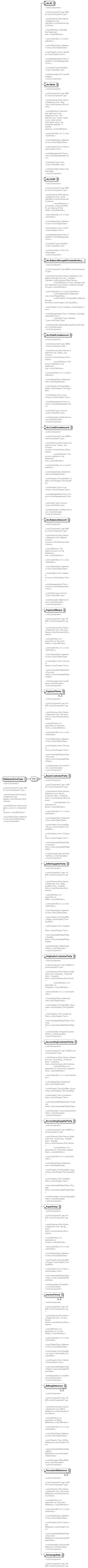 index_diagrams/index_p1015.png