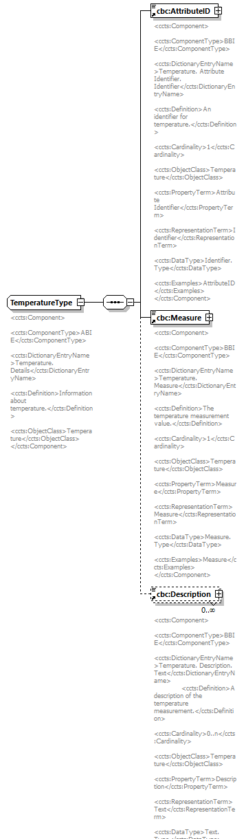 index_diagrams/index_p1030.png