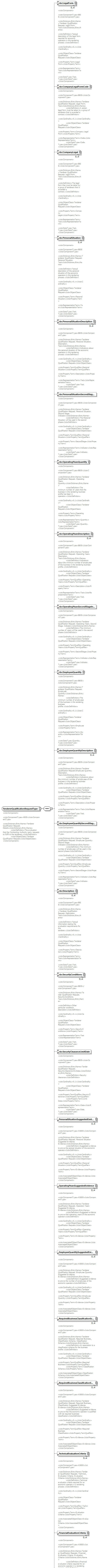 index_diagrams/index_p1033.png