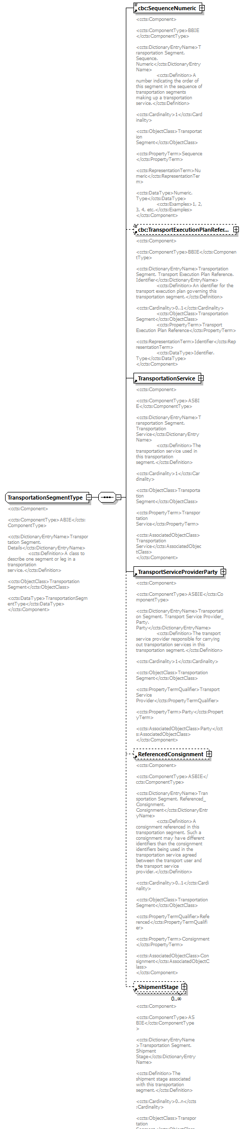 index_diagrams/index_p1045.png