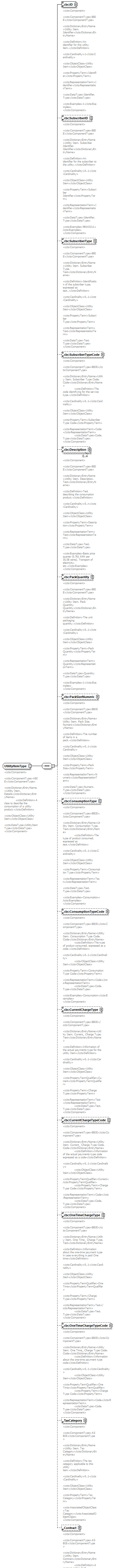 index_diagrams/index_p1055.png