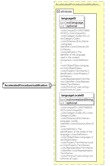 index_diagrams/index_p1059.png