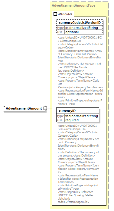 index_diagrams/index_p1084.png