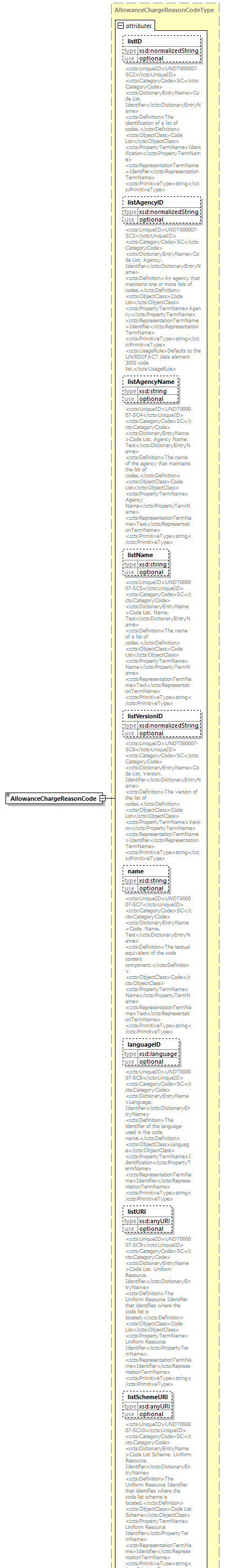 index_diagrams/index_p1089.png