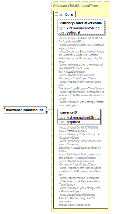 index_diagrams/index_p1090.png