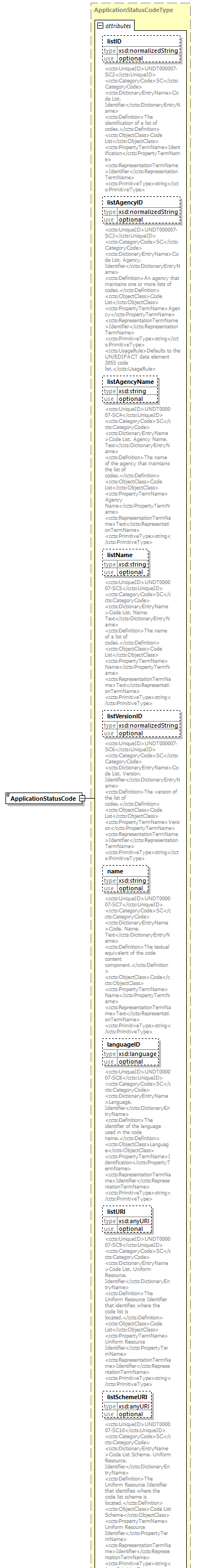 index_diagrams/index_p1097.png