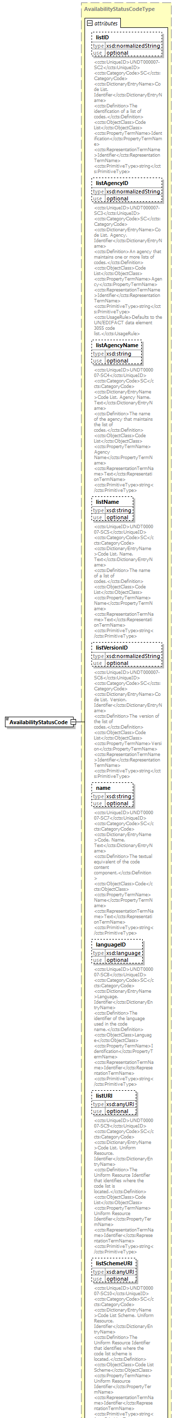 index_diagrams/index_p1108.png