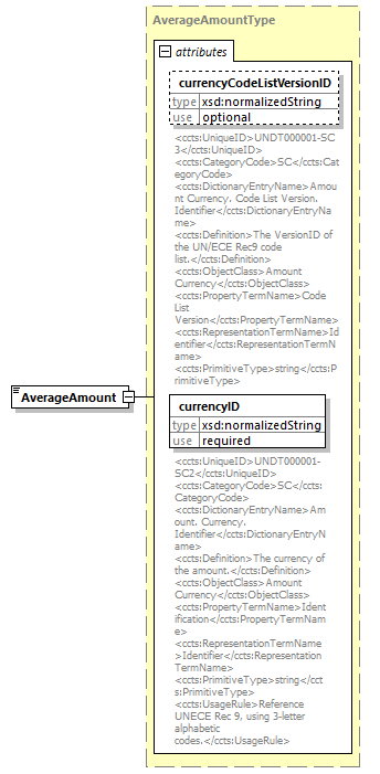 index_diagrams/index_p1109.png