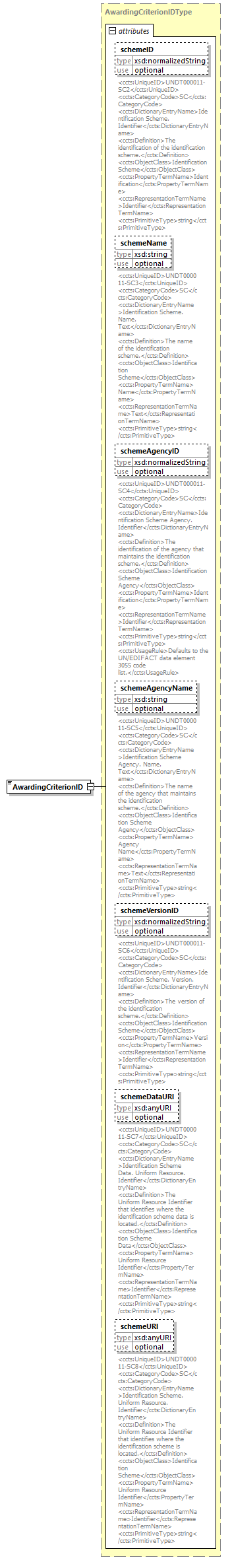 index_diagrams/index_p1119.png