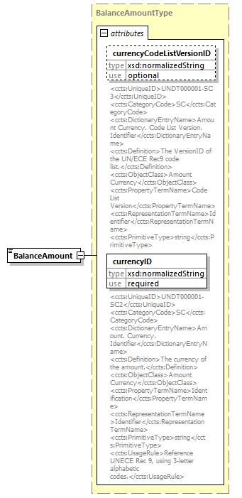 index_diagrams/index_p1126.png