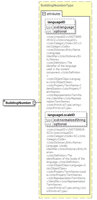 index_diagrams/index_p1138.png