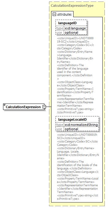 index_diagrams/index_p1143.png