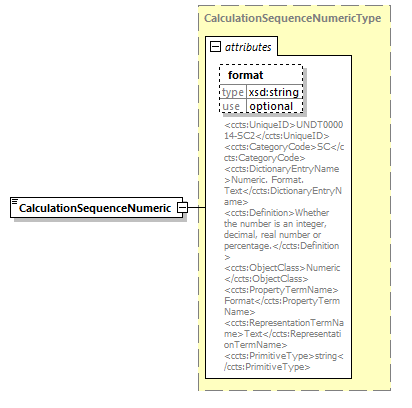 index_diagrams/index_p1147.png