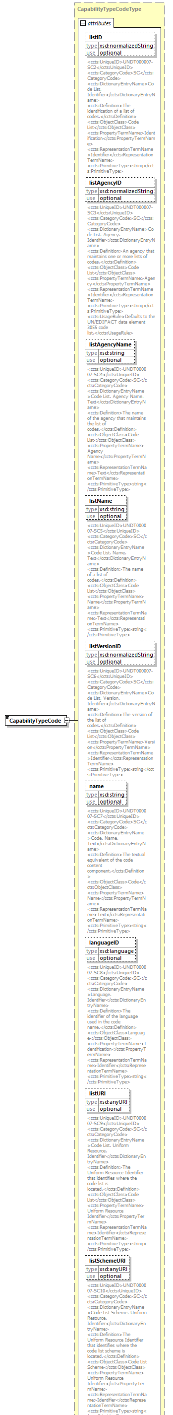 index_diagrams/index_p1154.png