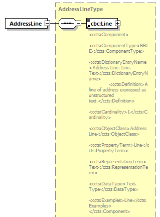 index_diagrams/index_p116.png