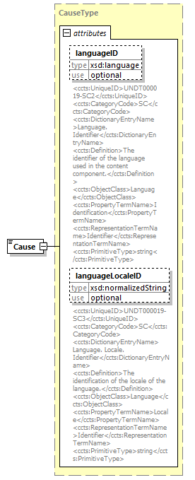 index_diagrams/index_p1160.png