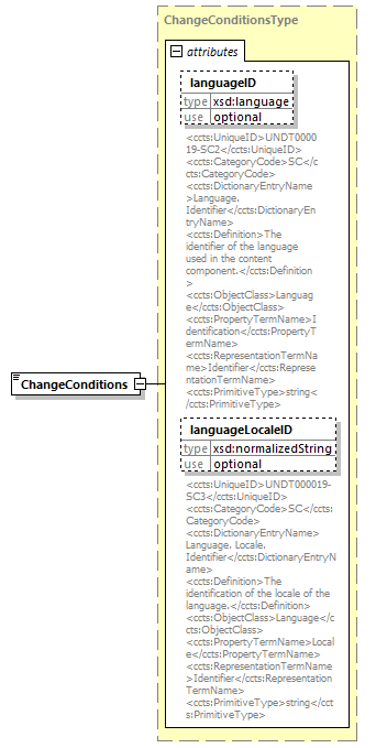 index_diagrams/index_p1163.png