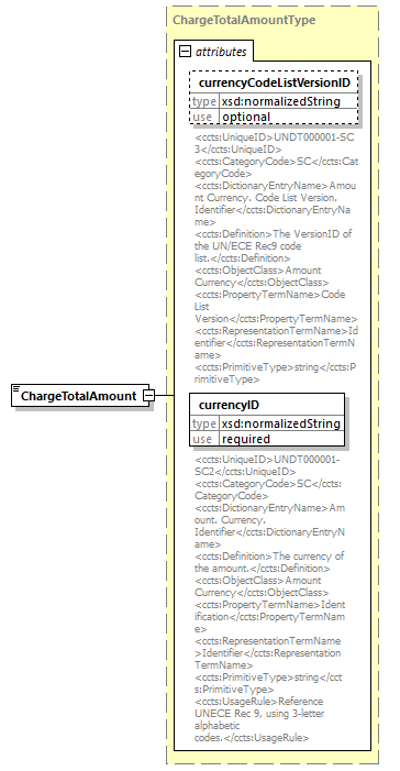 index_diagrams/index_p1169.png