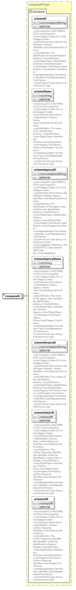 index_diagrams/index_p1178.png