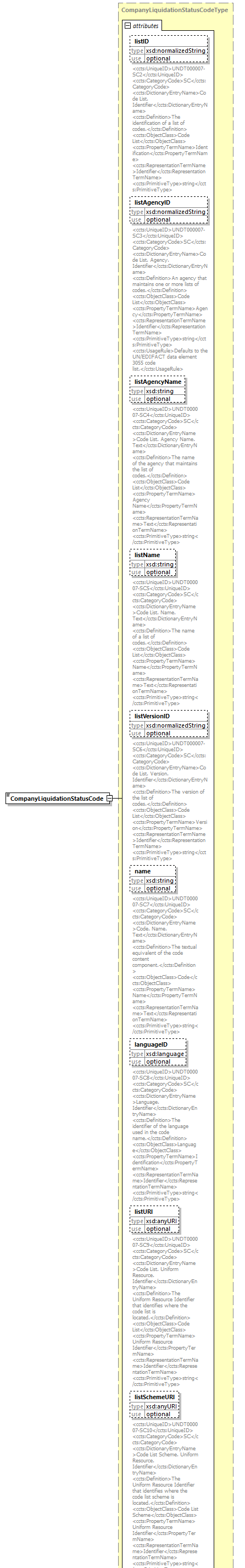 index_diagrams/index_p1181.png