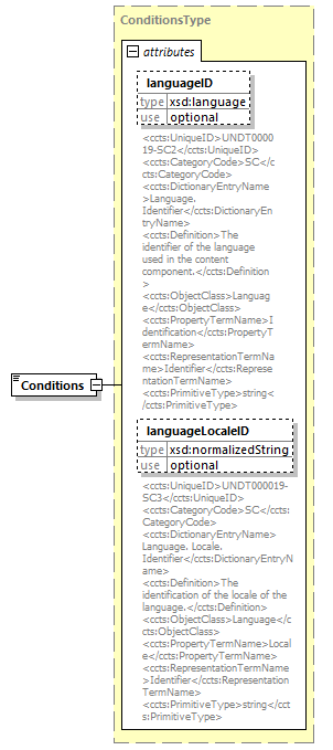 index_diagrams/index_p1191.png