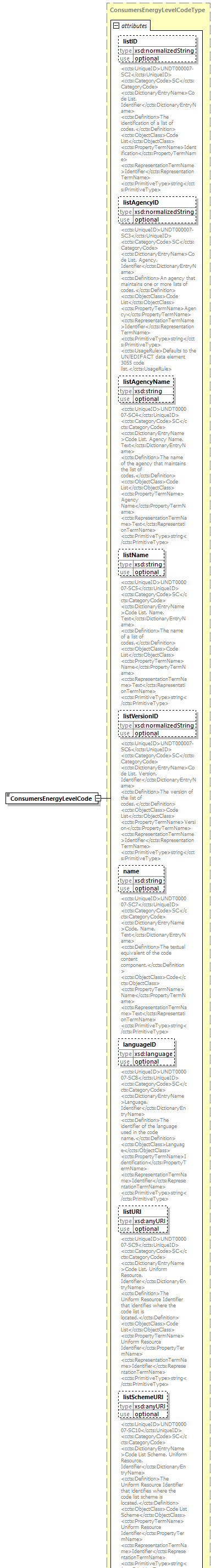 index_diagrams/index_p1200.png