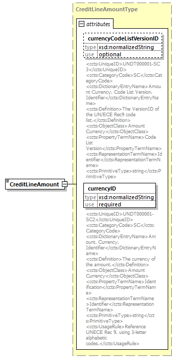 index_diagrams/index_p1236.png