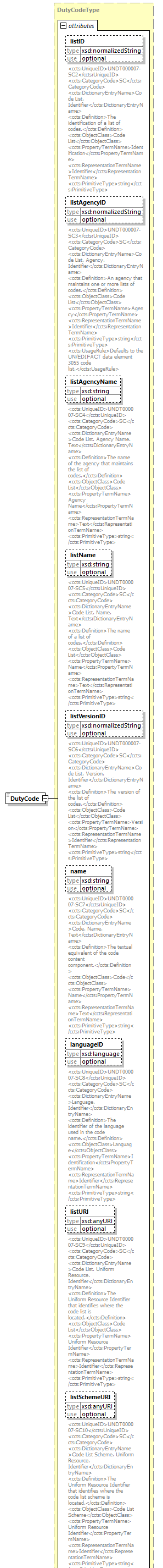 index_diagrams/index_p1280.png