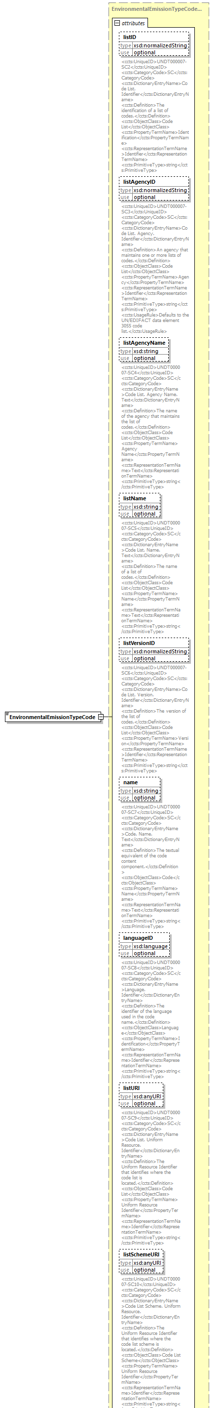 index_diagrams/index_p1298.png