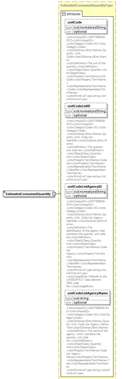 index_diagrams/index_p1301.png