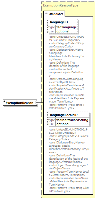 index_diagrams/index_p1315.png