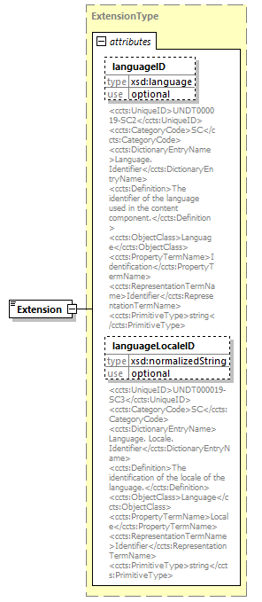 index_diagrams/index_p1326.png