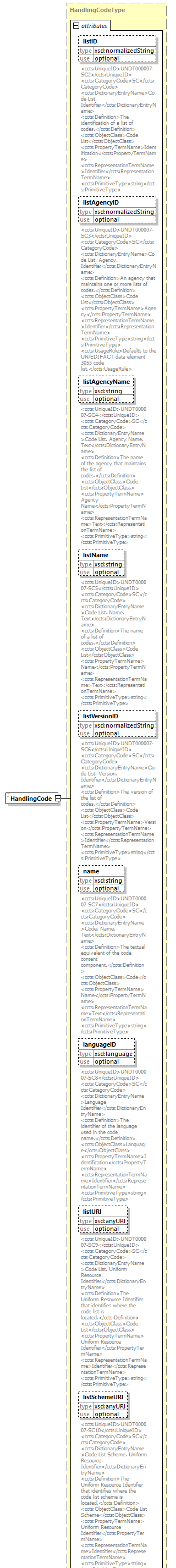 index_diagrams/index_p1358.png