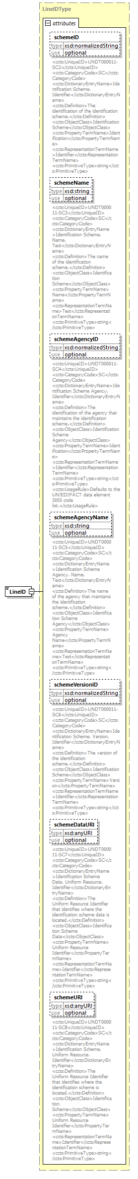 index_diagrams/index_p1426.png