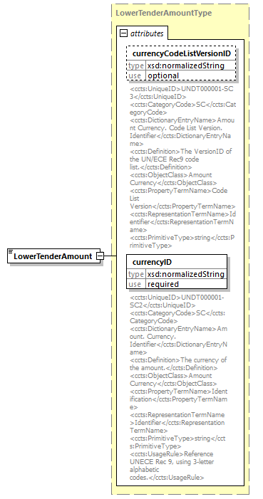 index_diagrams/index_p1443.png