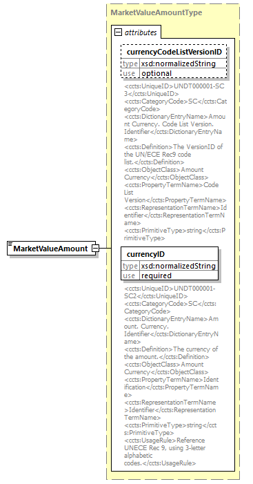 index_diagrams/index_p1453.png