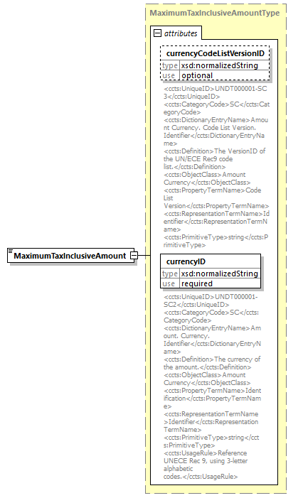 index_diagrams/index_p1469.png