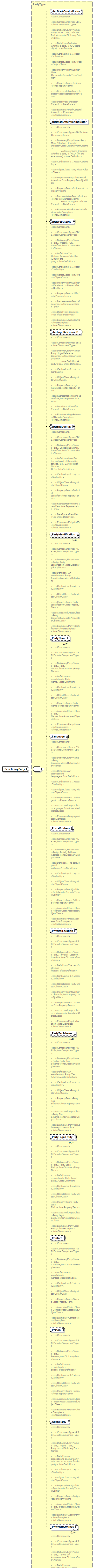 index_diagrams/index_p149.png