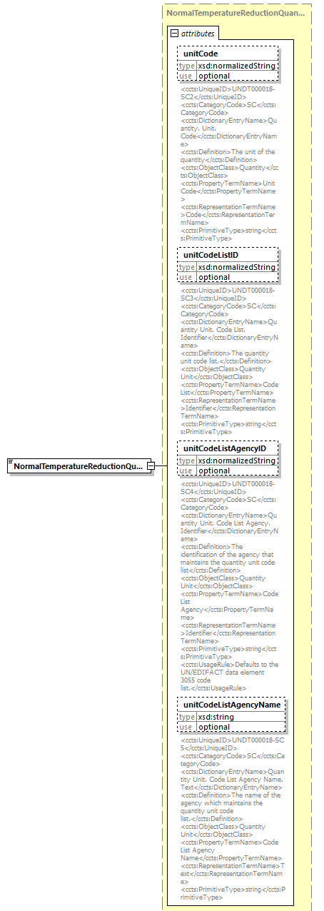 index_diagrams/index_p1513.png