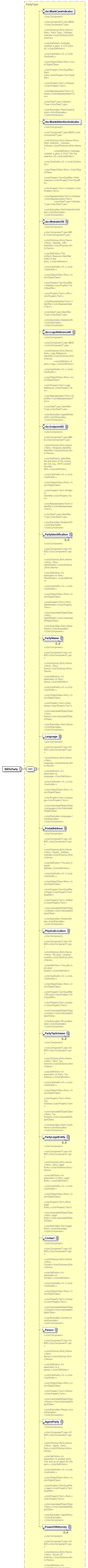 index_diagrams/index_p153.png