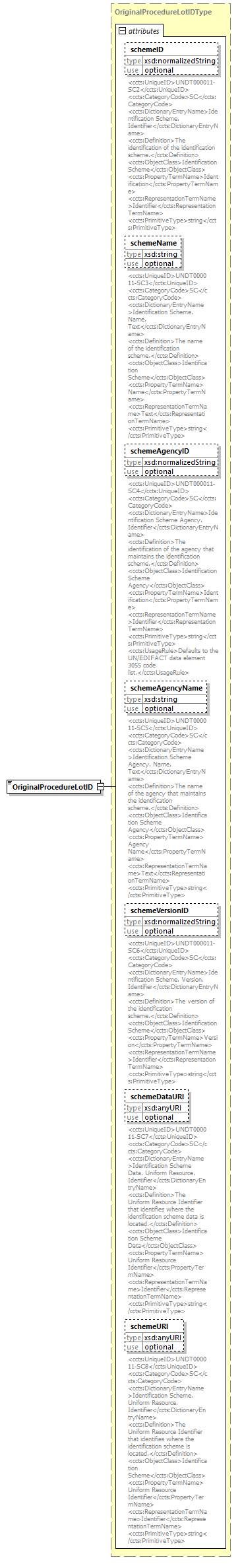 index_diagrams/index_p1544.png