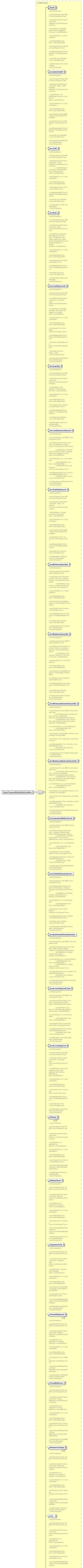 index_diagrams/index_p163.png