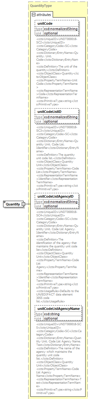 index_diagrams/index_p1638.png