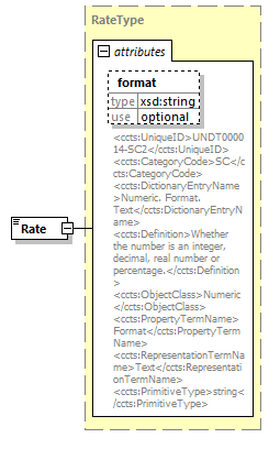 index_diagrams/index_p1640.png