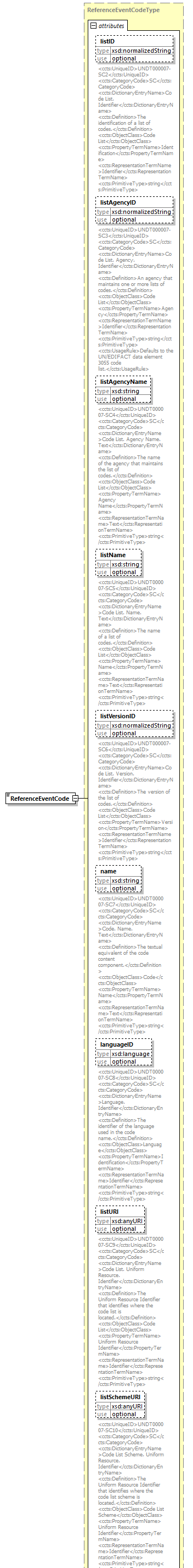 index_diagrams/index_p1649.png