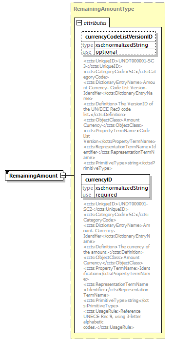 index_diagrams/index_p1669.png